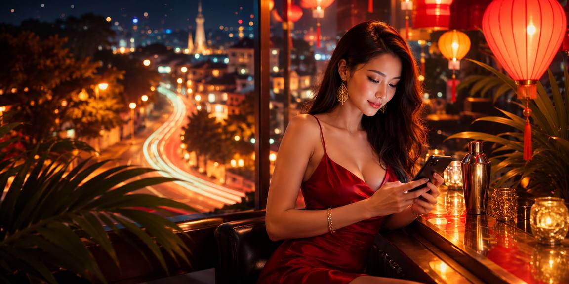 m50x Mobile Legends, Dota 2 & Liên Quân