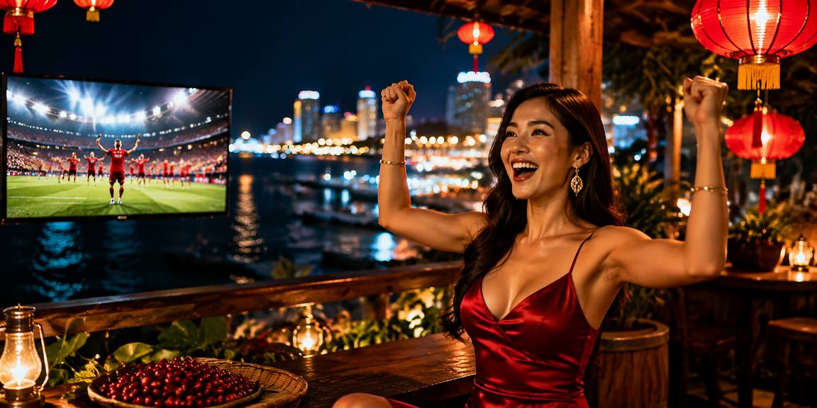 m50x Baccarat trực tiếp