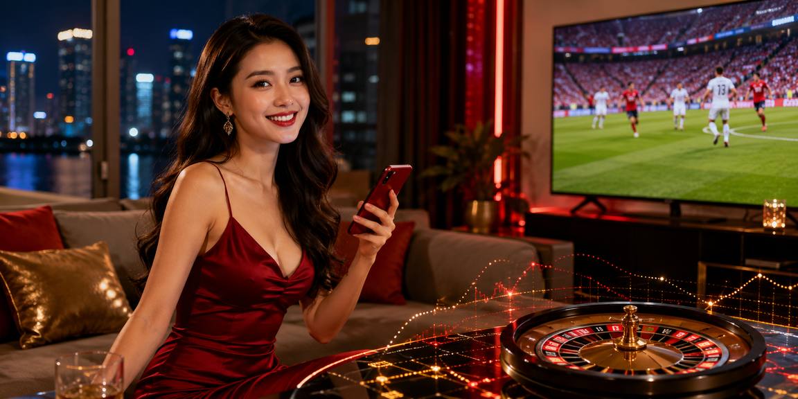 m50x Sportsbook